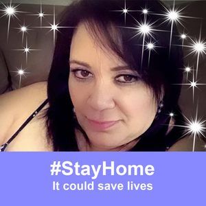 Meet your Posher, Ysabel